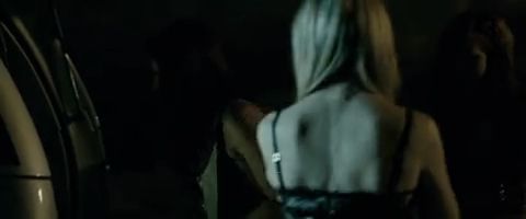 VampireDiariesWorld-dot-org_SororityRow3602.jpg