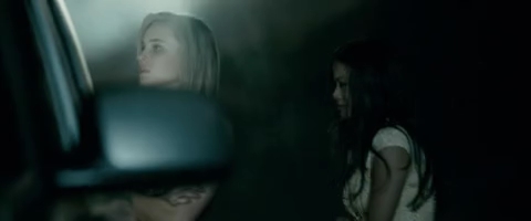 VampireDiariesWorld-dot-org_SororityRow3605.jpg