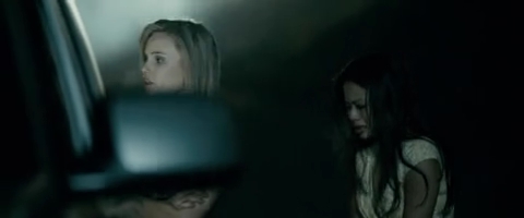 VampireDiariesWorld-dot-org_SororityRow3606.jpg