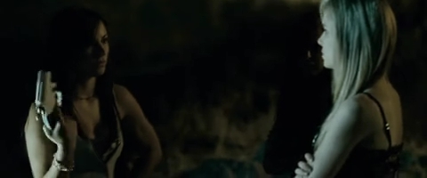 VampireDiariesWorld-dot-org_SororityRow3607.jpg
