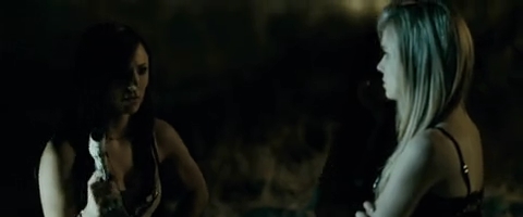 VampireDiariesWorld-dot-org_SororityRow3608.jpg