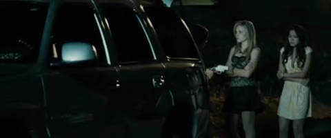 VampireDiariesWorld-dot-org_SororityRow3609.jpg