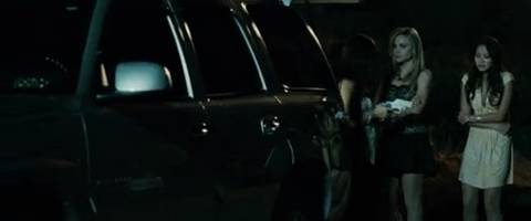 VampireDiariesWorld-dot-org_SororityRow3610.jpg