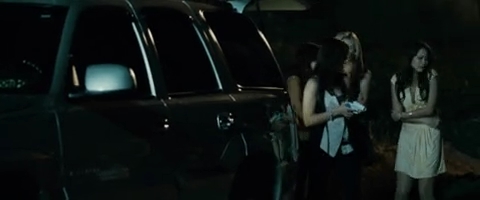VampireDiariesWorld-dot-org_SororityRow3611.jpg