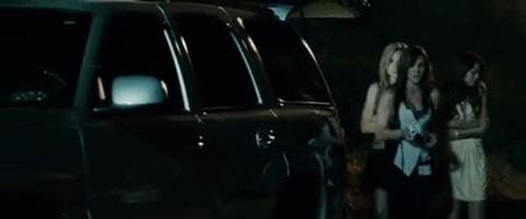 VampireDiariesWorld-dot-org_SororityRow3612.jpg