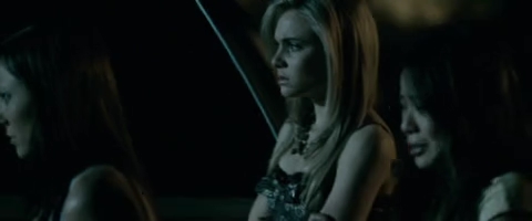VampireDiariesWorld-dot-org_SororityRow3617.jpg