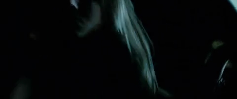 VampireDiariesWorld-dot-org_SororityRow3648.jpg