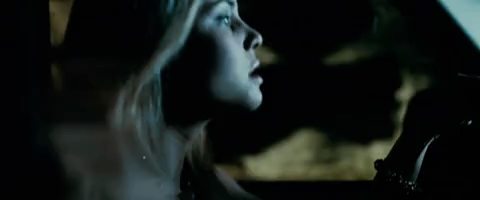 VampireDiariesWorld-dot-org_SororityRow3650.jpg