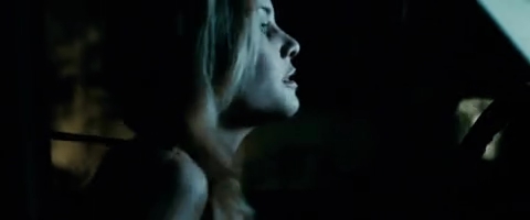VampireDiariesWorld-dot-org_SororityRow3656.jpg