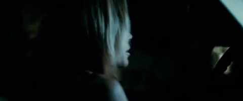 VampireDiariesWorld-dot-org_SororityRow3657.jpg