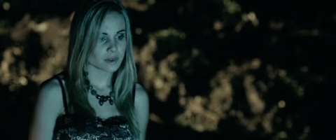 VampireDiariesWorld-dot-org_SororityRow3666.jpg VampireDiariesWorld-dot-org_SororityRow3666.jpg