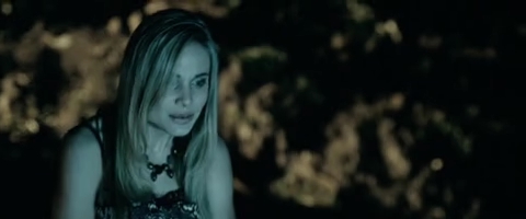 VampireDiariesWorld-dot-org_SororityRow3673.jpg