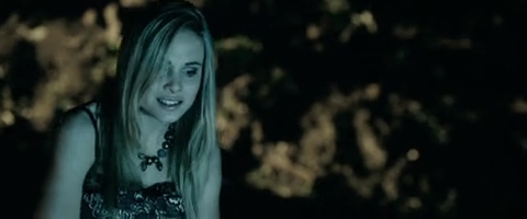 VampireDiariesWorld-dot-org_SororityRow3676.jpg