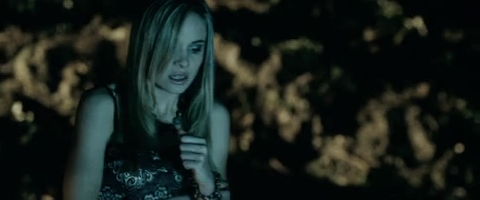 VampireDiariesWorld-dot-org_SororityRow3689.jpg