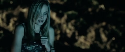 VampireDiariesWorld-dot-org_SororityRow3690.jpg