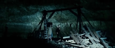 VampireDiariesWorld-dot-org_SororityRow3731.jpg VampireDiariesWorld-dot-org_SororityRow3731.jpg