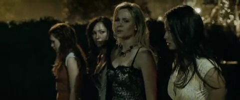 VampireDiariesWorld-dot-org_SororityRow3843.jpg