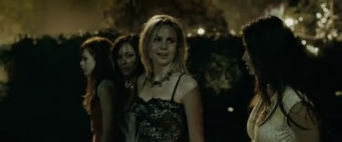 VampireDiariesWorld-dot-org_SororityRow3844.jpg