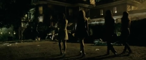 VampireDiariesWorld-dot-org_SororityRow3846.jpg