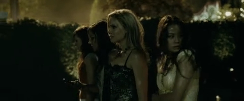 VampireDiariesWorld-dot-org_SororityRow3847.jpg
