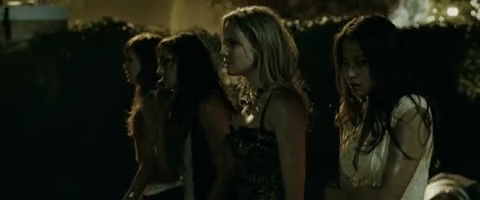 VampireDiariesWorld-dot-org_SororityRow3848.jpg