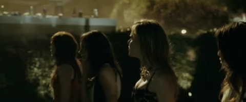VampireDiariesWorld-dot-org_SororityRow3850.jpg