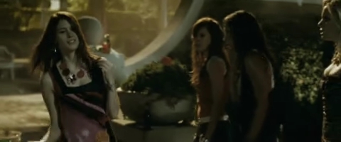 VampireDiariesWorld-dot-org_SororityRow3854.jpg