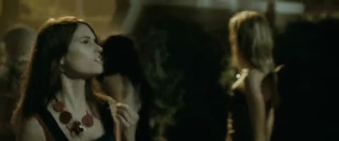 VampireDiariesWorld-dot-org_SororityRow3855.jpg