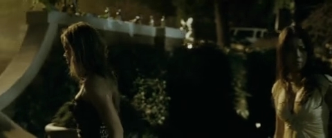 VampireDiariesWorld-dot-org_SororityRow3858.jpg