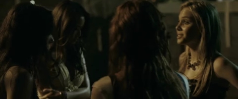 VampireDiariesWorld-dot-org_SororityRow3871.jpg