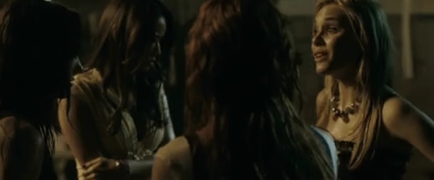 VampireDiariesWorld-dot-org_SororityRow3872.jpg VampireDiariesWorld-dot-org_SororityRow3872.jpg