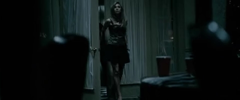 VampireDiariesWorld-dot-org_SororityRow3898.jpg VampireDiariesWorld-dot-org_SororityRow3898.jpg