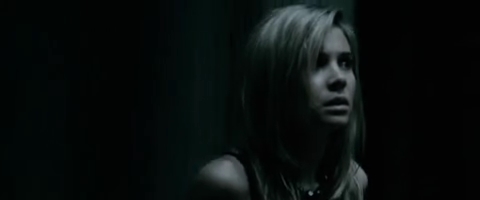 VampireDiariesWorld-dot-org_SororityRow3899.jpg VampireDiariesWorld-dot-org_SororityRow3899.jpg