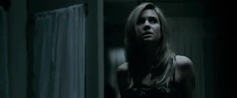 VampireDiariesWorld-dot-org_SororityRow3903.jpg