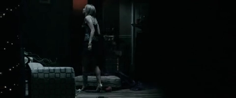 VampireDiariesWorld-dot-org_SororityRow3906.jpg