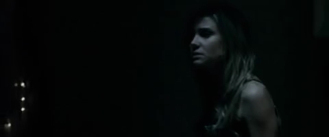 VampireDiariesWorld-dot-org_SororityRow3948.jpg