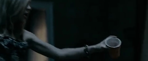 VampireDiariesWorld-dot-org_SororityRow3957.jpg