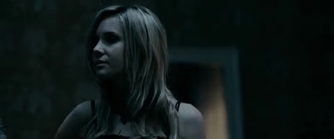 VampireDiariesWorld-dot-org_SororityRow3964.jpg