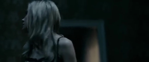 VampireDiariesWorld-dot-org_SororityRow3965.jpg