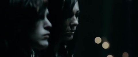 VampireDiariesWorld-dot-org_SororityRow3968.jpg