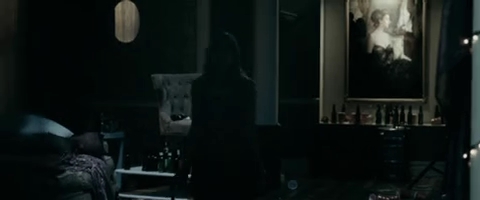 VampireDiariesWorld-dot-org_SororityRow4013.jpg