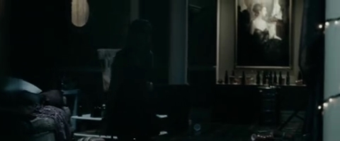 VampireDiariesWorld-dot-org_SororityRow4014.jpg