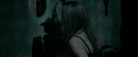 VampireDiariesWorld-dot-org_SororityRow4035.jpg