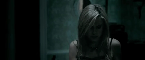 VampireDiariesWorld-dot-org_SororityRow4041.jpg