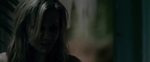 VampireDiariesWorld-dot-org_SororityRow4049.jpg