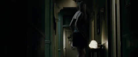 VampireDiariesWorld-dot-org_SororityRow4140.jpg