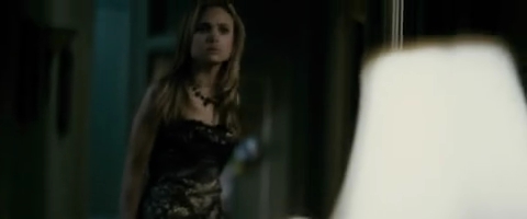VampireDiariesWorld-dot-org_SororityRow4141.jpg