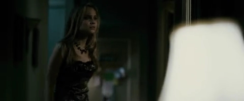 VampireDiariesWorld-dot-org_SororityRow4142.jpg
