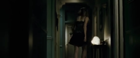 VampireDiariesWorld-dot-org_SororityRow4143.jpg