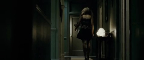 VampireDiariesWorld-dot-org_SororityRow4144.jpg